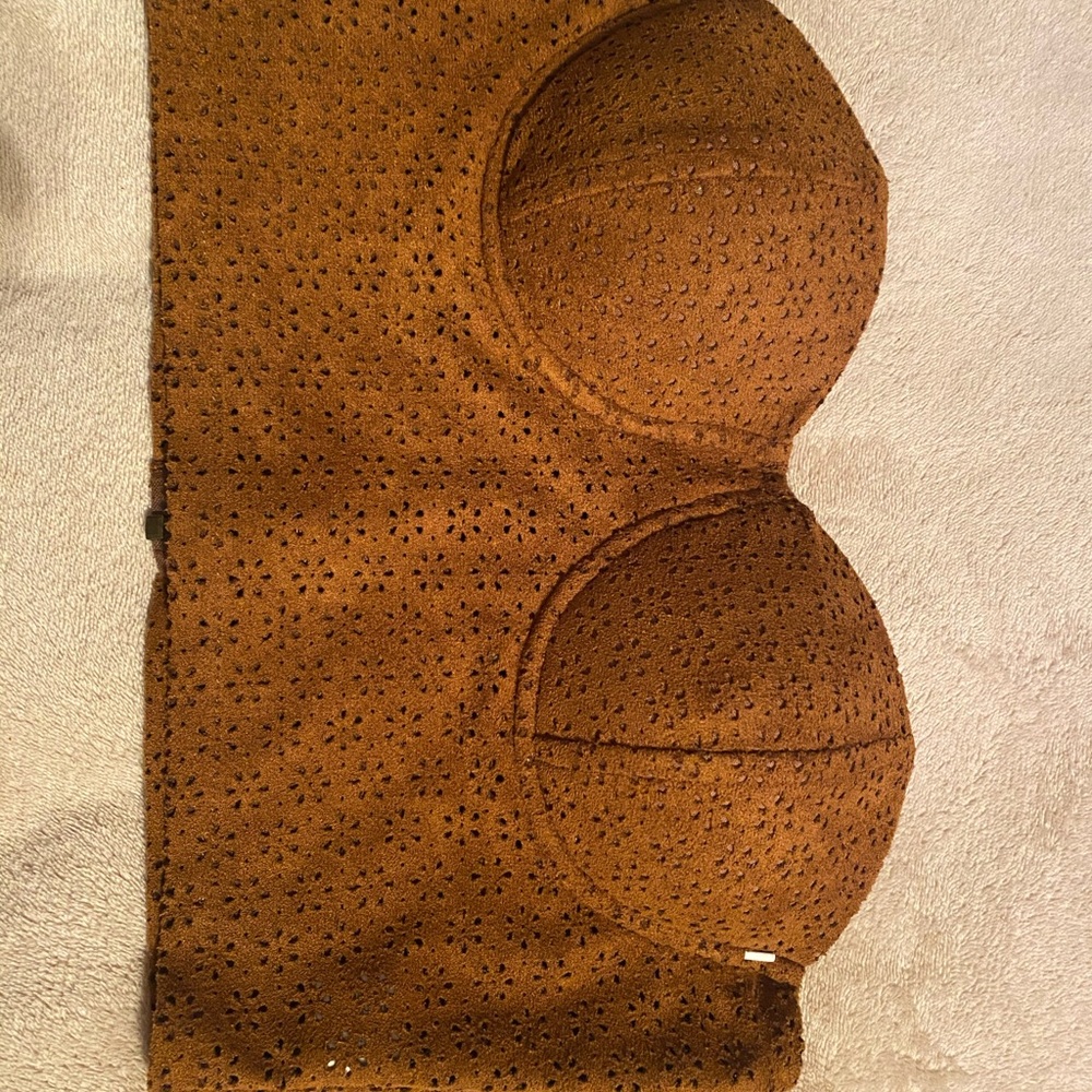 Womens Clothes